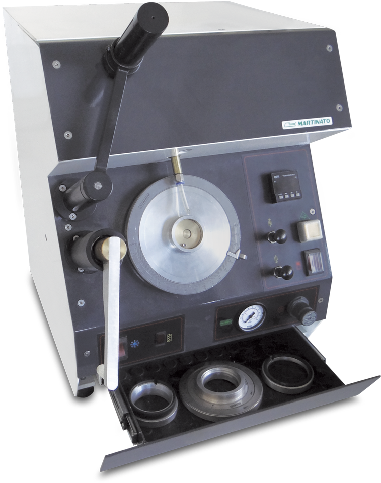 Am-71ep Blocadora De Alloy - Instant Camera (1000x1000), Png Download