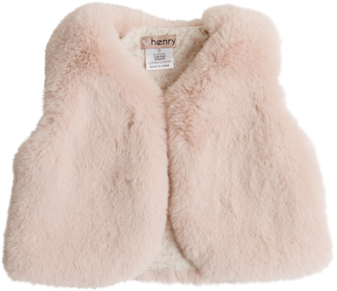 Fur Clothing (800x800), Png Download