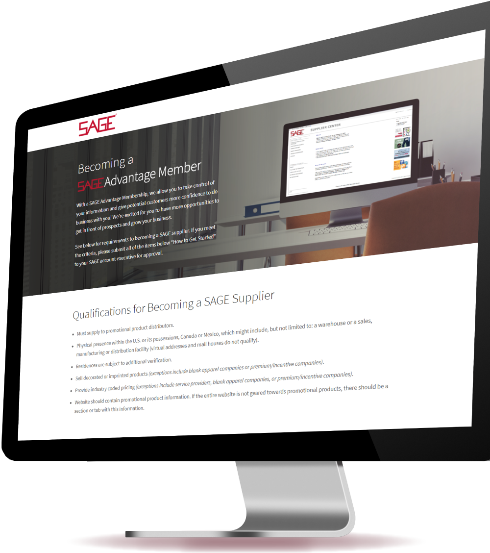 Get Started - Computer Monitor (1000x1128), Png Download