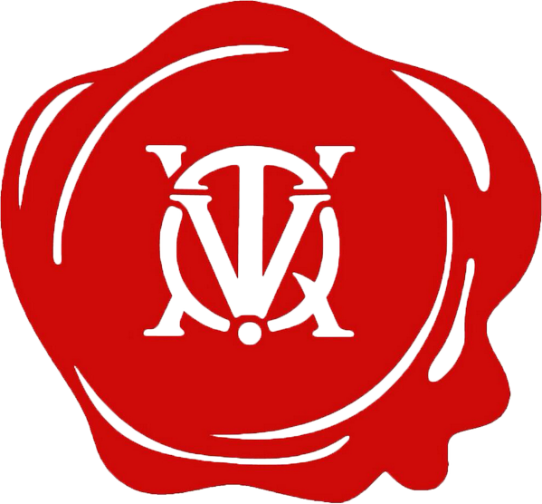 New Tvxq Logo Tshirts Available We Are T C2c, Kpop - Cassiopeia Tvxq (599x556), Png Download