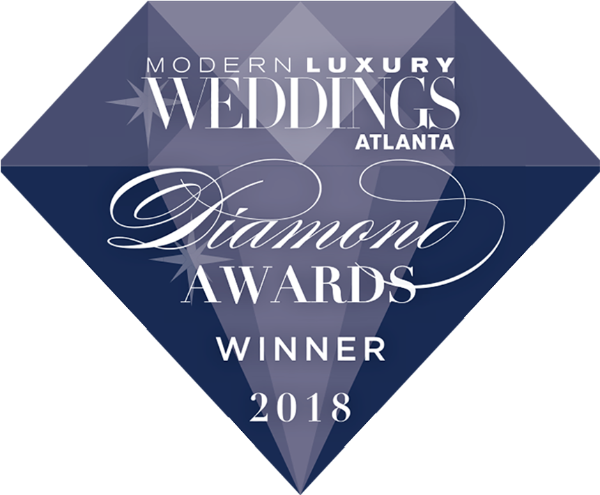 2018 Winner - Swedish House Mafia One Cover (1100x711), Png Download