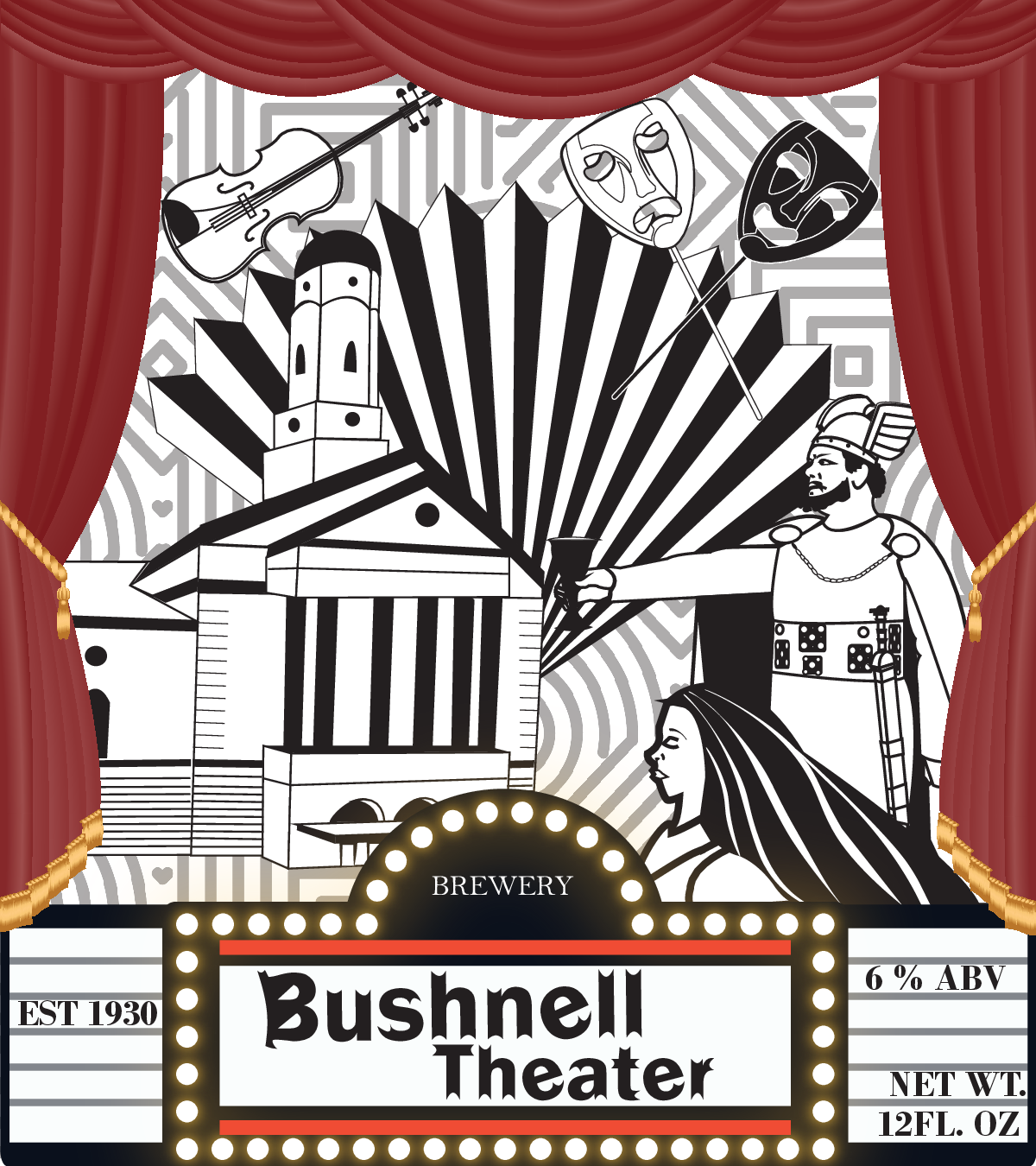 Stage (600x675), Png Download