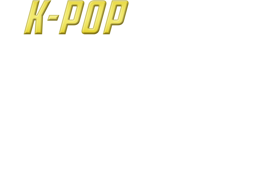 K-pop Extreme Survival - Graphic Design (1280x544), Png Download