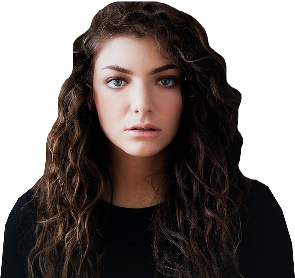 1437 X 1201 Cantinhodospngs - Lorde Young (1437x1201), Png Download