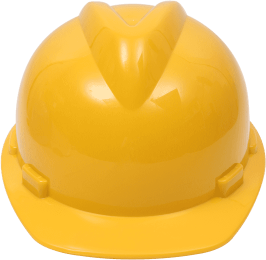 Lightbox Moreview - Hard Hat (800x800), Png Download