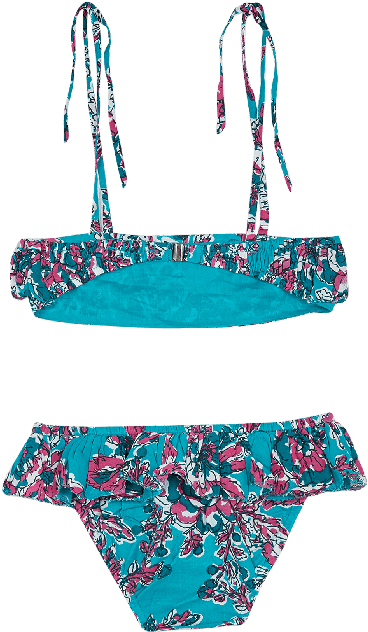 Skip To The Beginning Of The Images Gallery - Swimsuit Bottom (700x700), Png Download