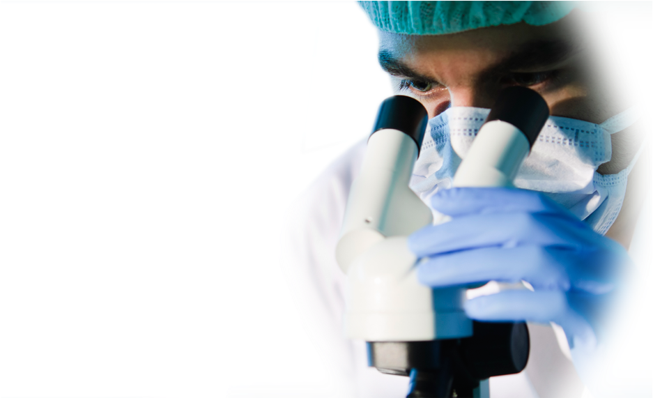 Commercialization - Health Lab (1272x570), Png Download