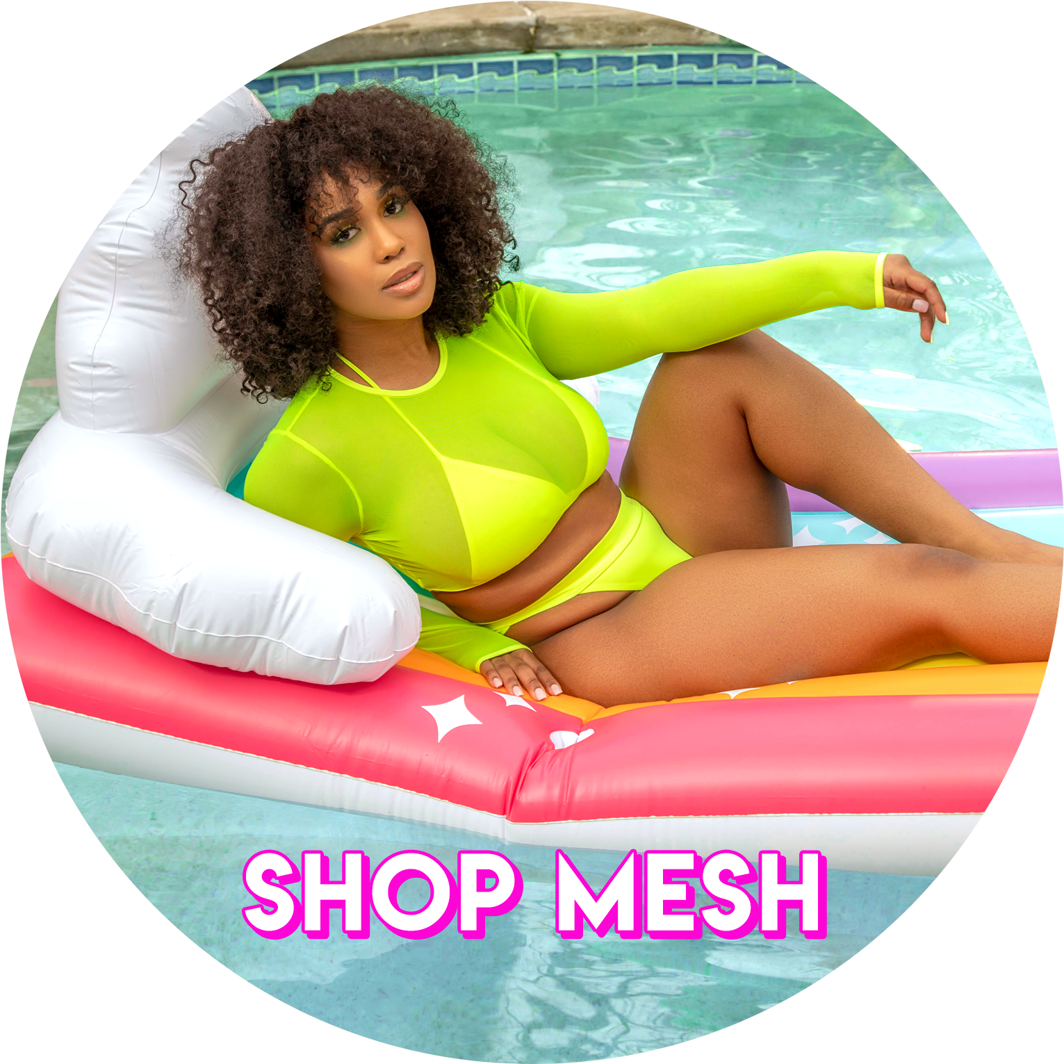 Home Of The $20 Swim - Inflatable (1540x2074), Png Download