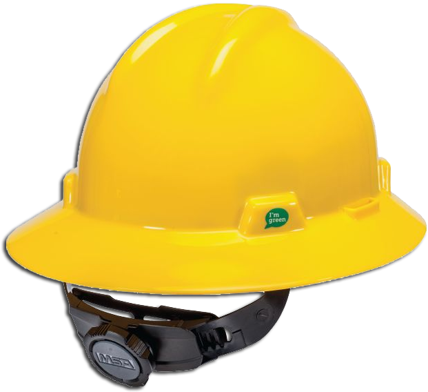 Fs10160924 Fs10160925 Fs10160926 Fs10160927 - Hard Hat (800x750), Png Download