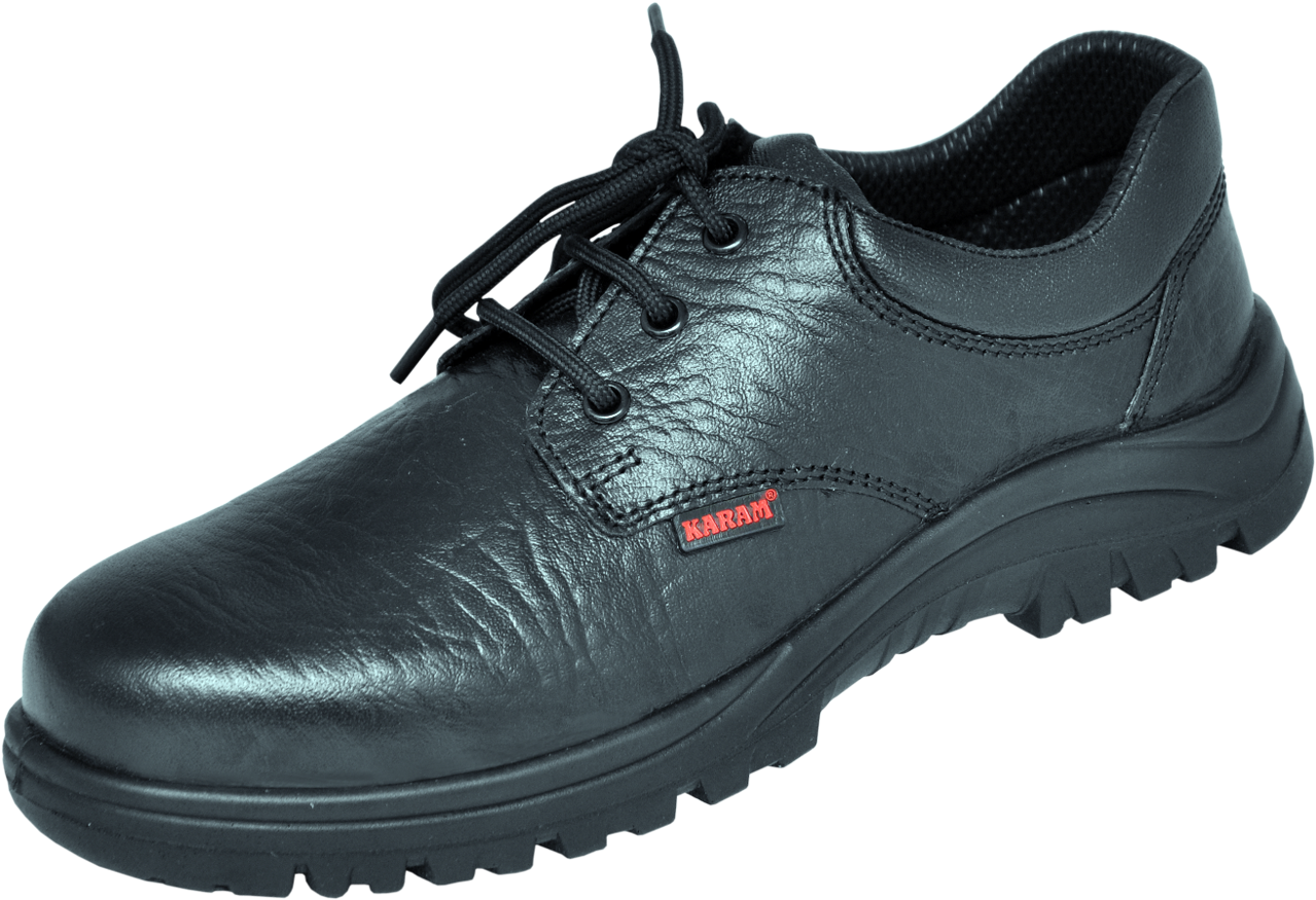 Karam Safety Helmet Images - Karam Shoes Fs 05 (1344x925), Png Download