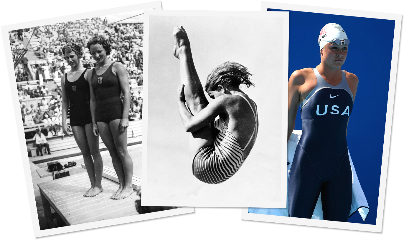 Origin Of Olympic And Its Evolutions (1440x960), Png Download