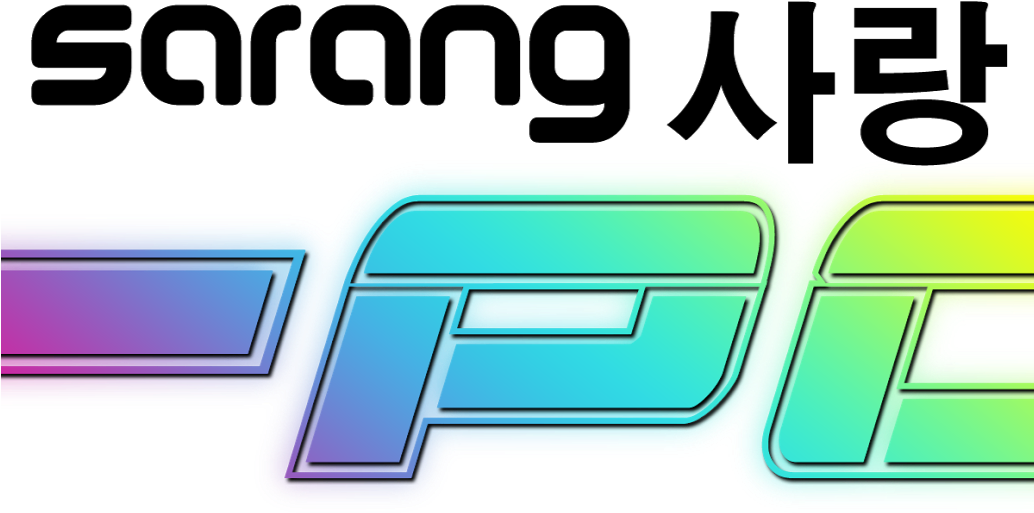 K-pop (1033x1036), Png Download