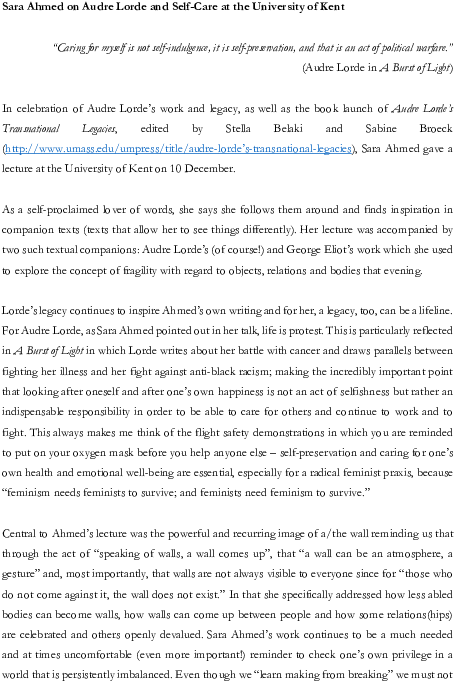 Pdf Other Things Seen Other Things Heard Full Size Png Download Seekpng