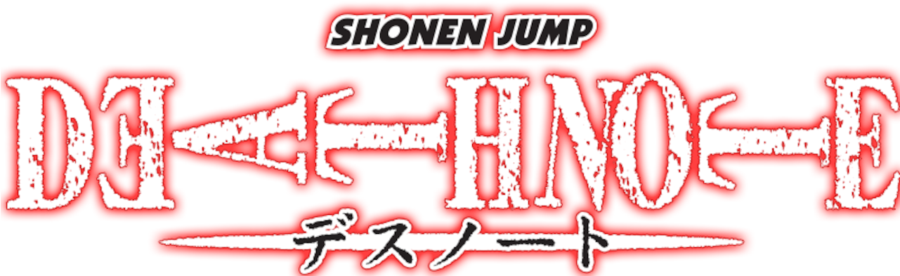 Death Note (1280x544), Png Download