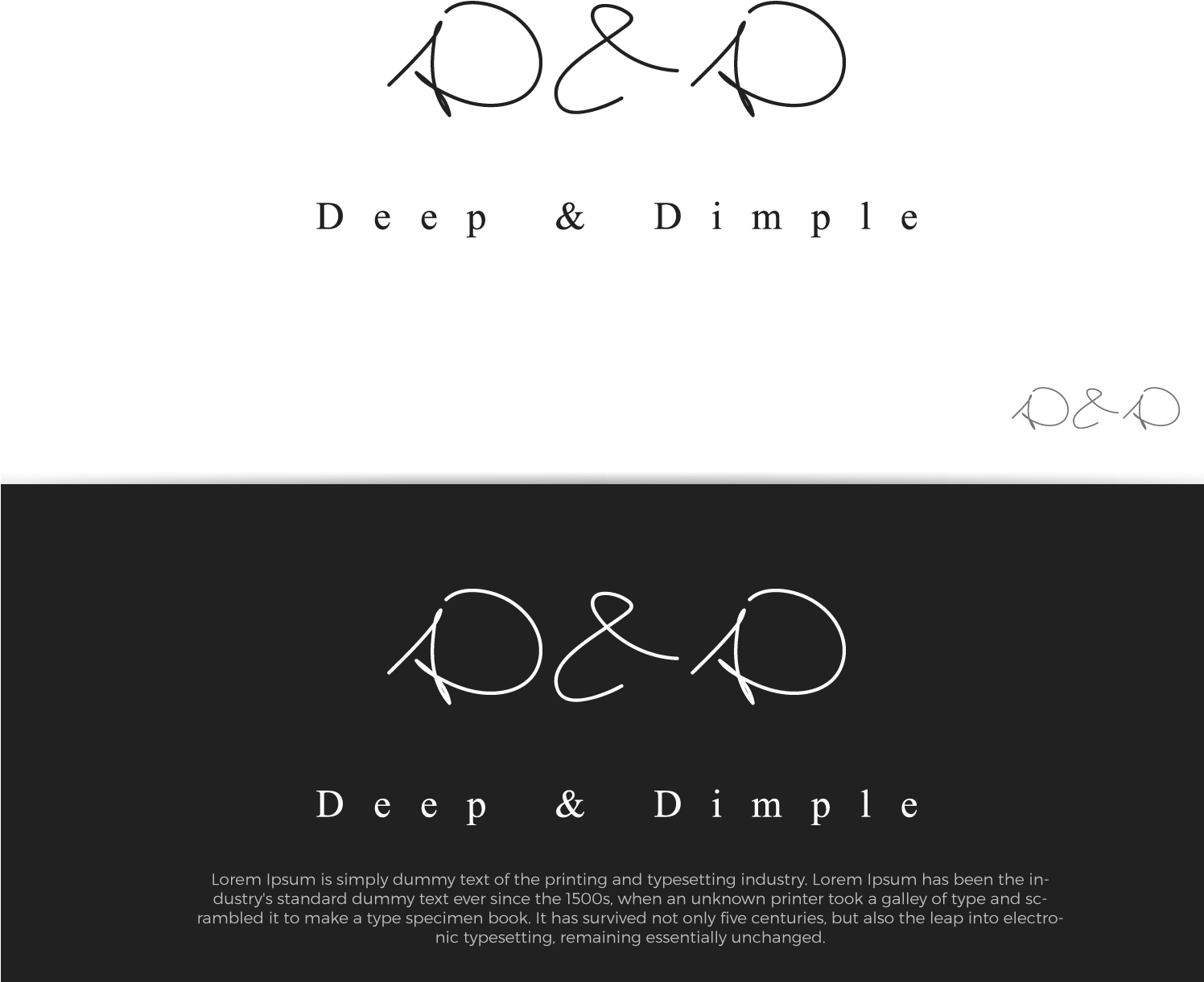 Elegant, Playful, Wedding Logo Design For A Company - Diagram (1495x1488), Png Download