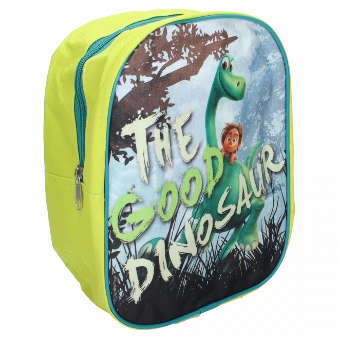 Shoulder Bag (660x660), Png Download
