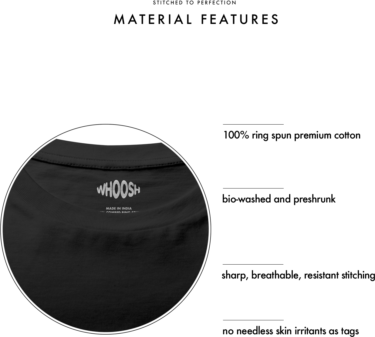 Death Note T-shirt - Circle (1500x1500), Png Download