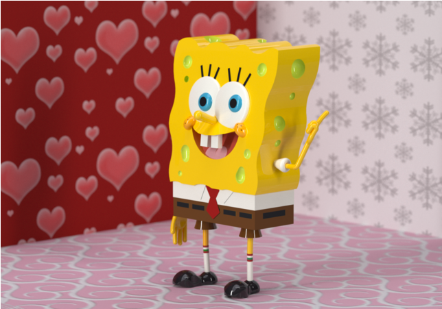 Josip Jakubiv - Cartoon (800x450), Png Download