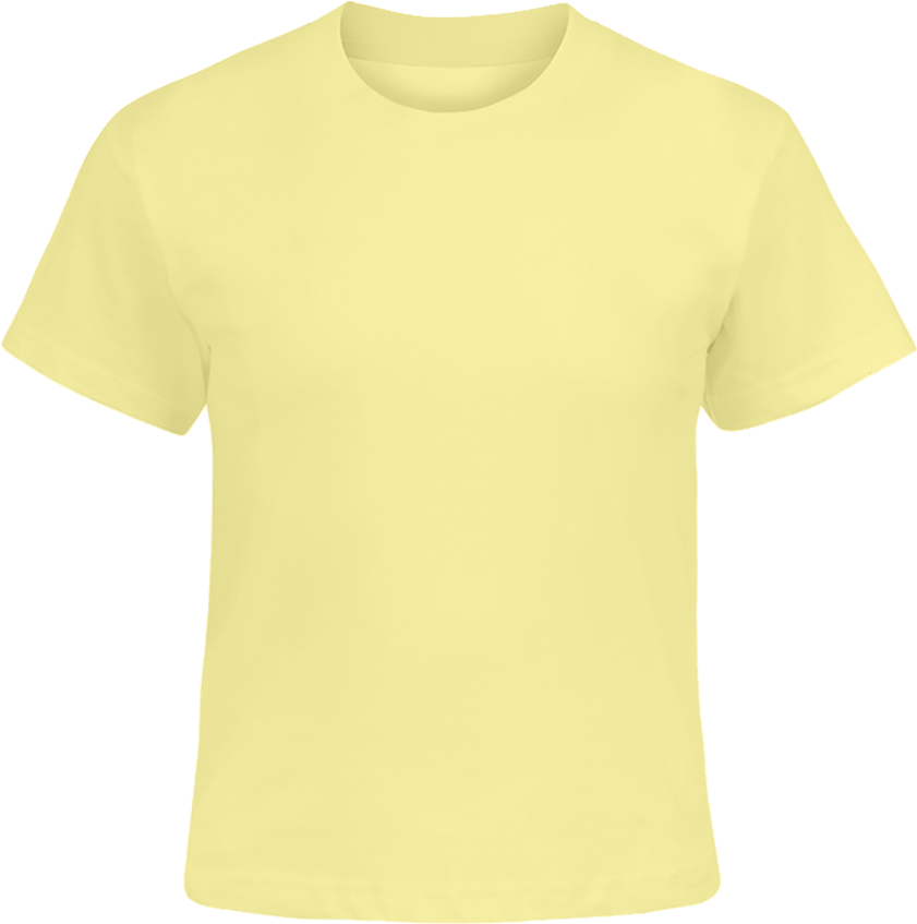 Active Shirt (1000x1000), Png Download