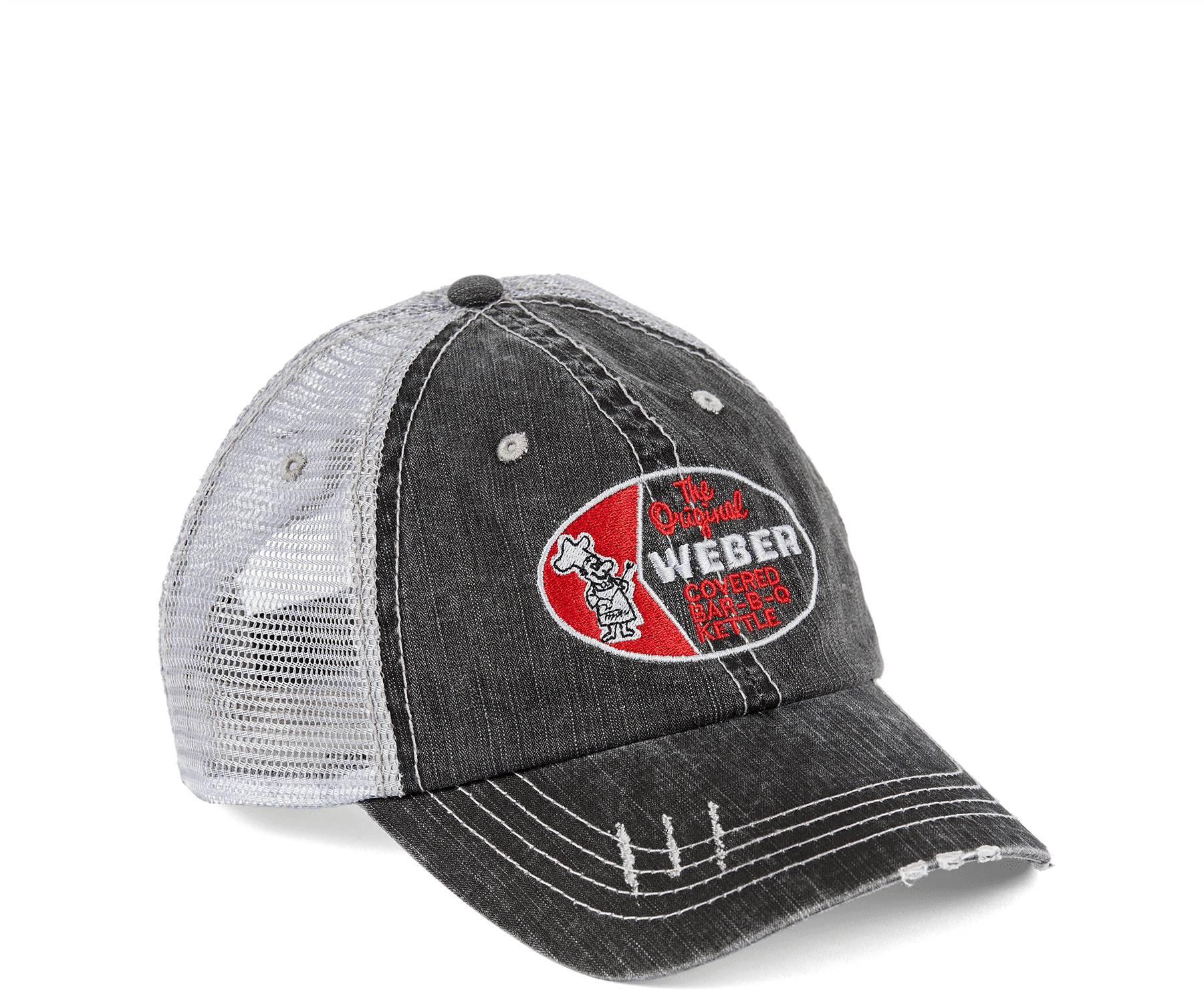 Image For Capacity Demonstration Purposes Only - Baseball Cap (1800x1800), Png Download