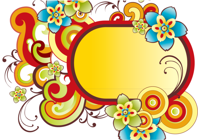 Skating Trend Convite Sales Discount Tag Of - Roller Skating Party Invitations (800x571), Png Download