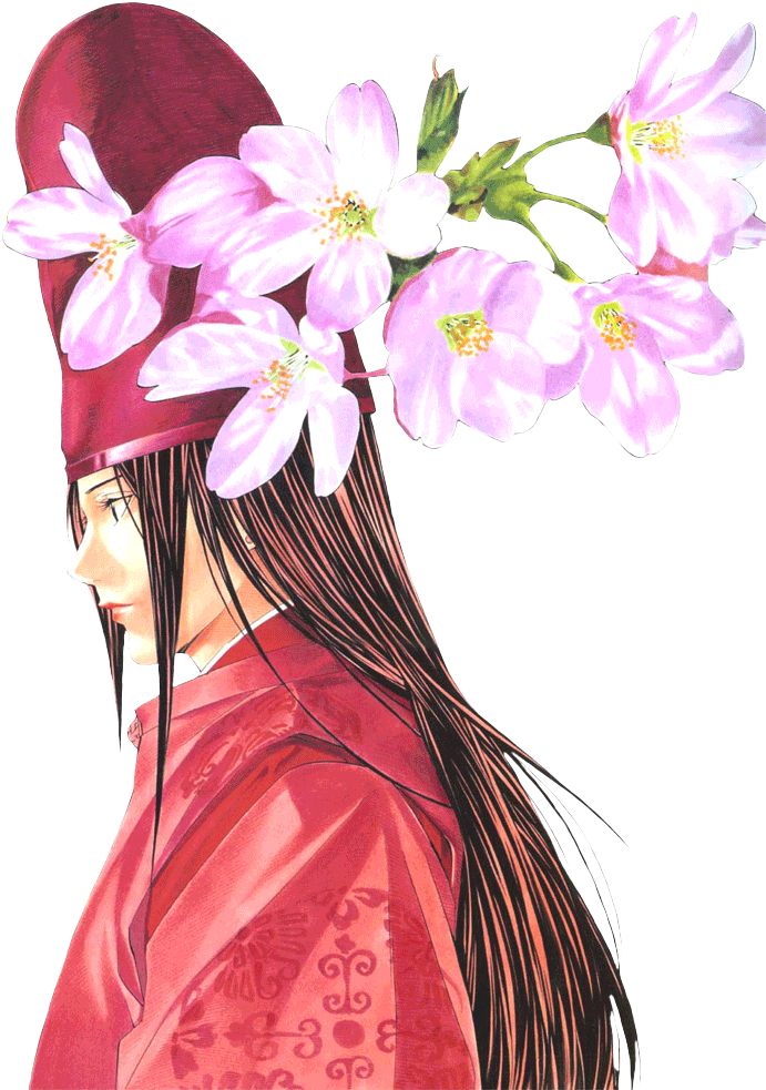 Hikaru No Go - Hikaru No Go Sai (700x985), Png Download