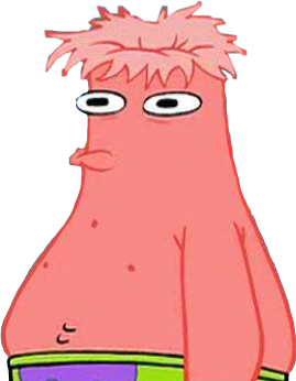 Report Abuse - Meme (269x346), Png Download