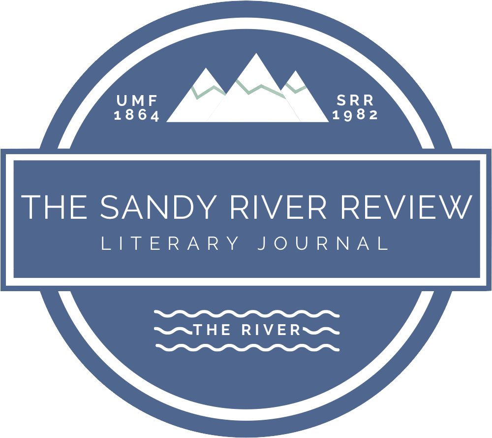 The New Editors Of Spring - Obturador Png (999x999), Png Download