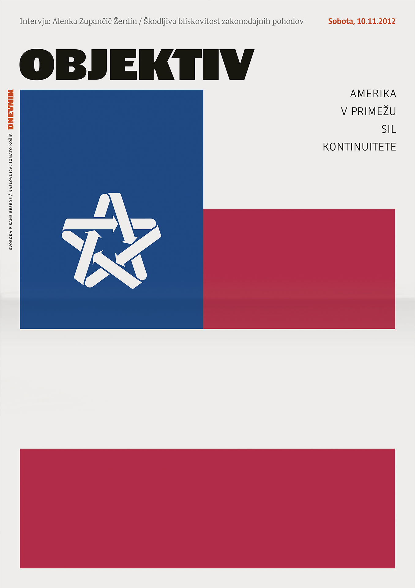 Usa In The Grip Of The Forces Of Continuity - Colorfulness (1920x1920), Png Download