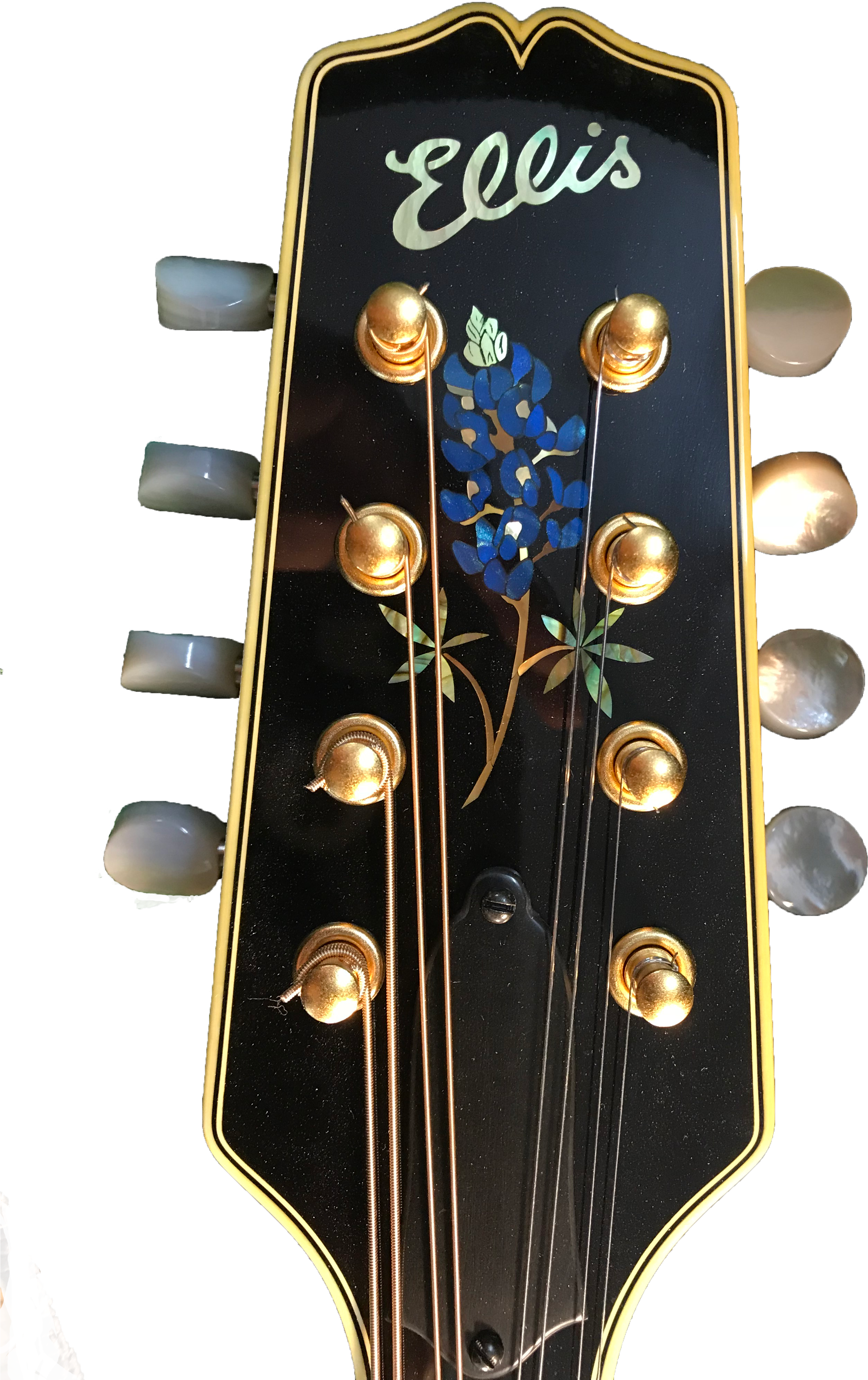 Leave A Comment - Electric Guitar (3024x4032), Png Download
