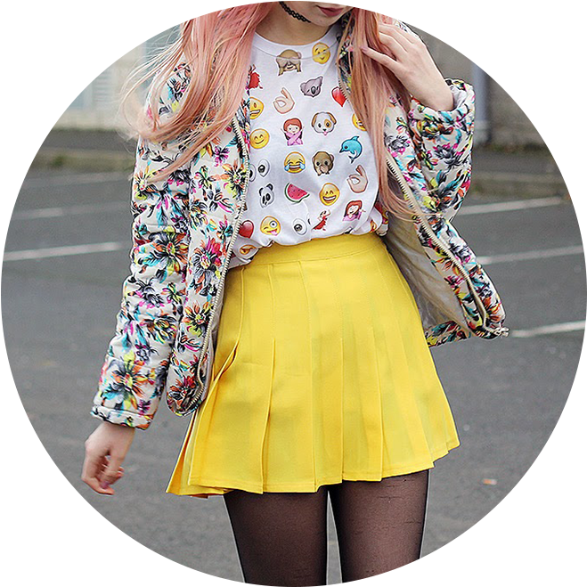 Emoji, The Emoji, Emoticon - Vetement En Emoji (718x718), Png Download