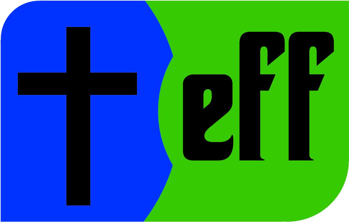 Elegant, Playful, Church Logo Design For A Company - Cross (1200x1000), Png Download