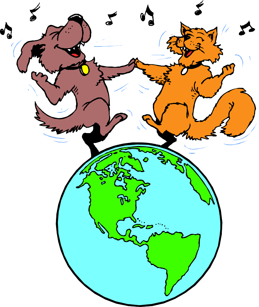 Meme From The Future (864x1024), Png Download