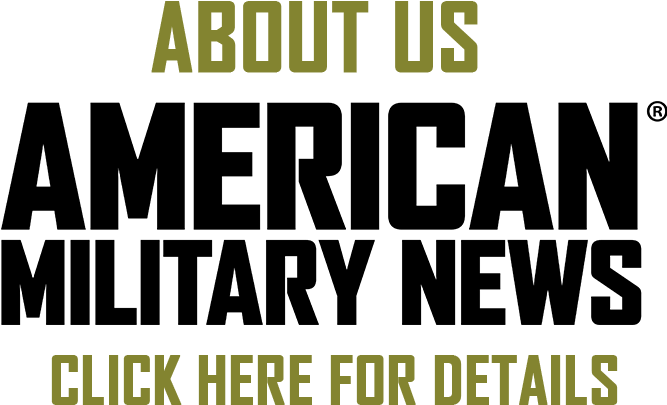 House Passes Universal Background Check Bill For All - Poster (800x500), Png Download