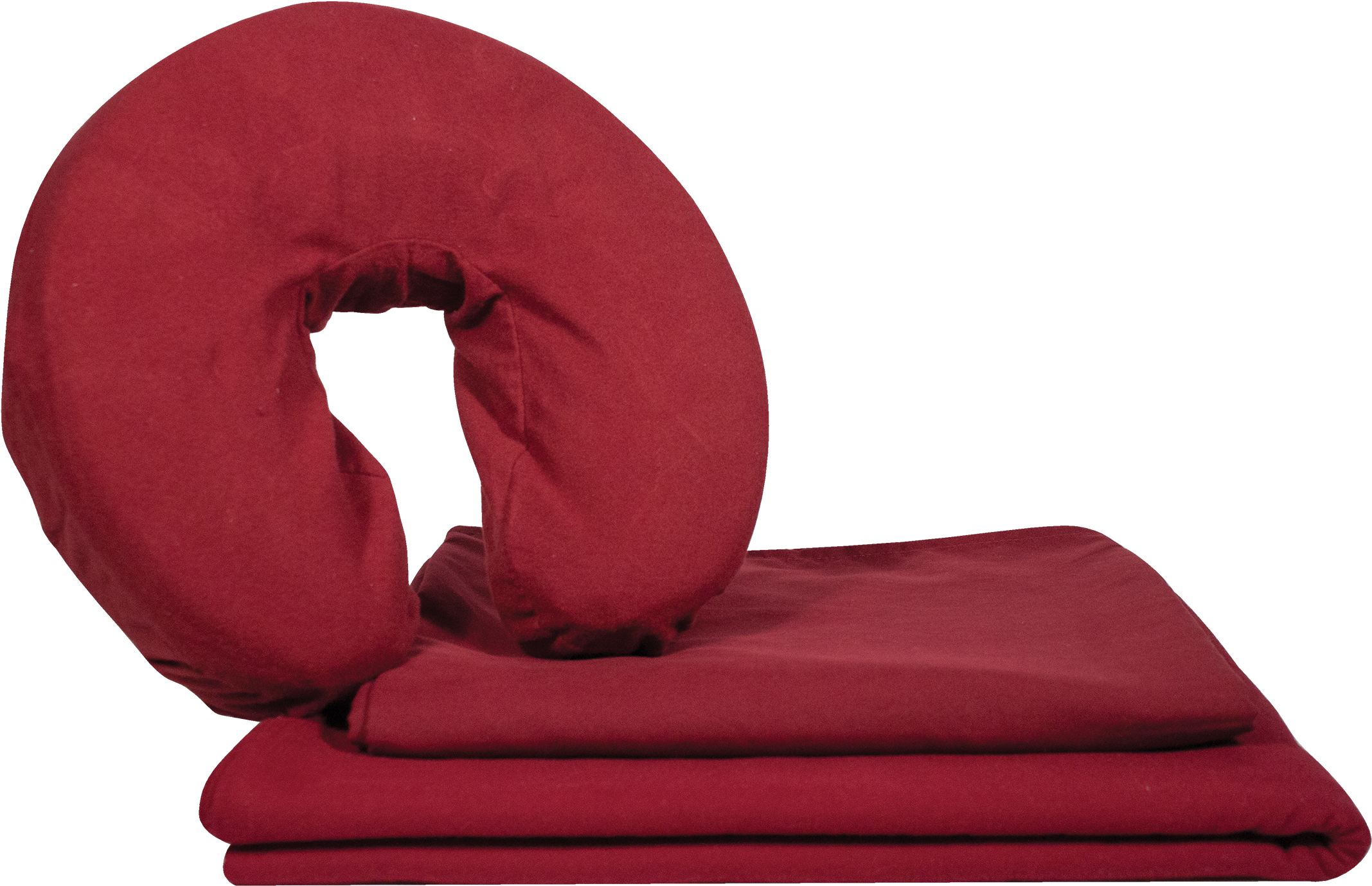 Tap To Expand (2500x1667), Png Download