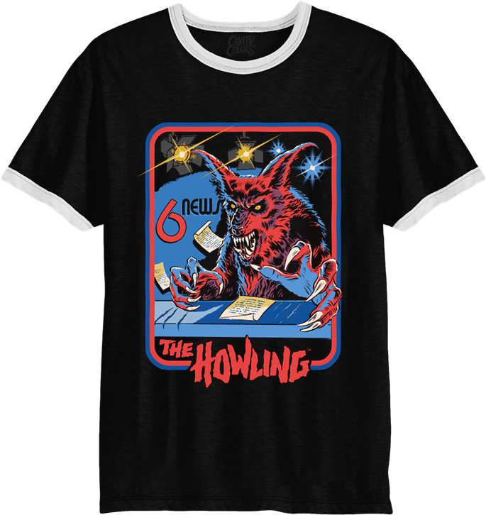 Newslady Is A Werewolf - Yob Our Raw Heart (828x758), Png Download