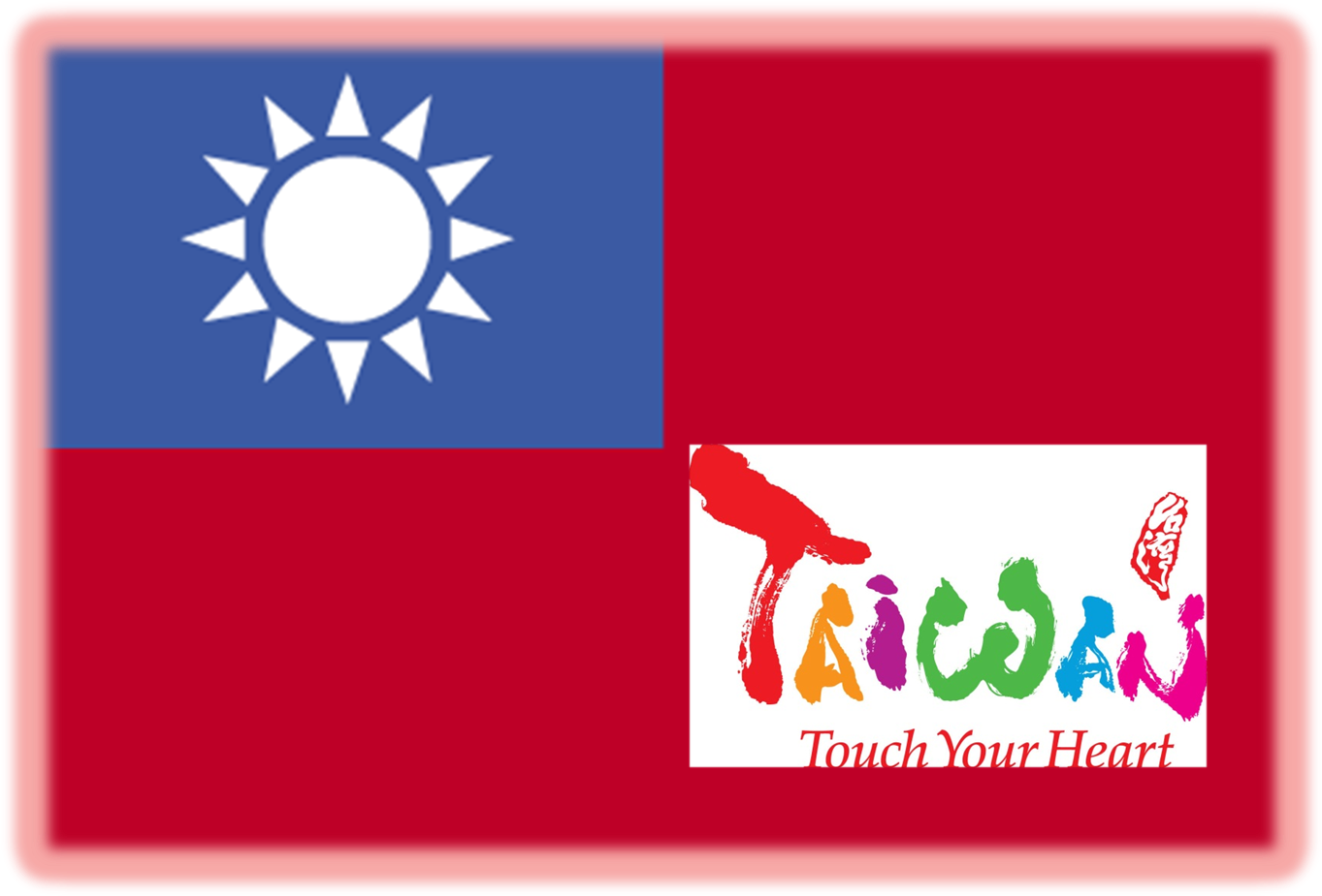 Add Milk For A Creamy Bubble Tea, Juice For A Fruity - Graphic Design (1376x938), Png Download