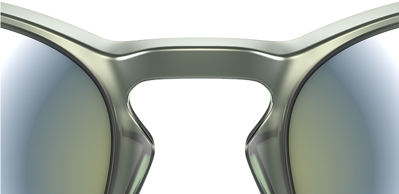 Sunglasses (783x470), Png Download