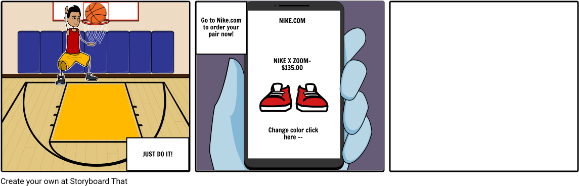 Nike X Zoom - Diagram (1164x385), Png Download