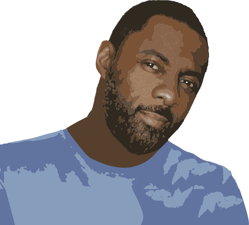 Human (796x718), Png Download