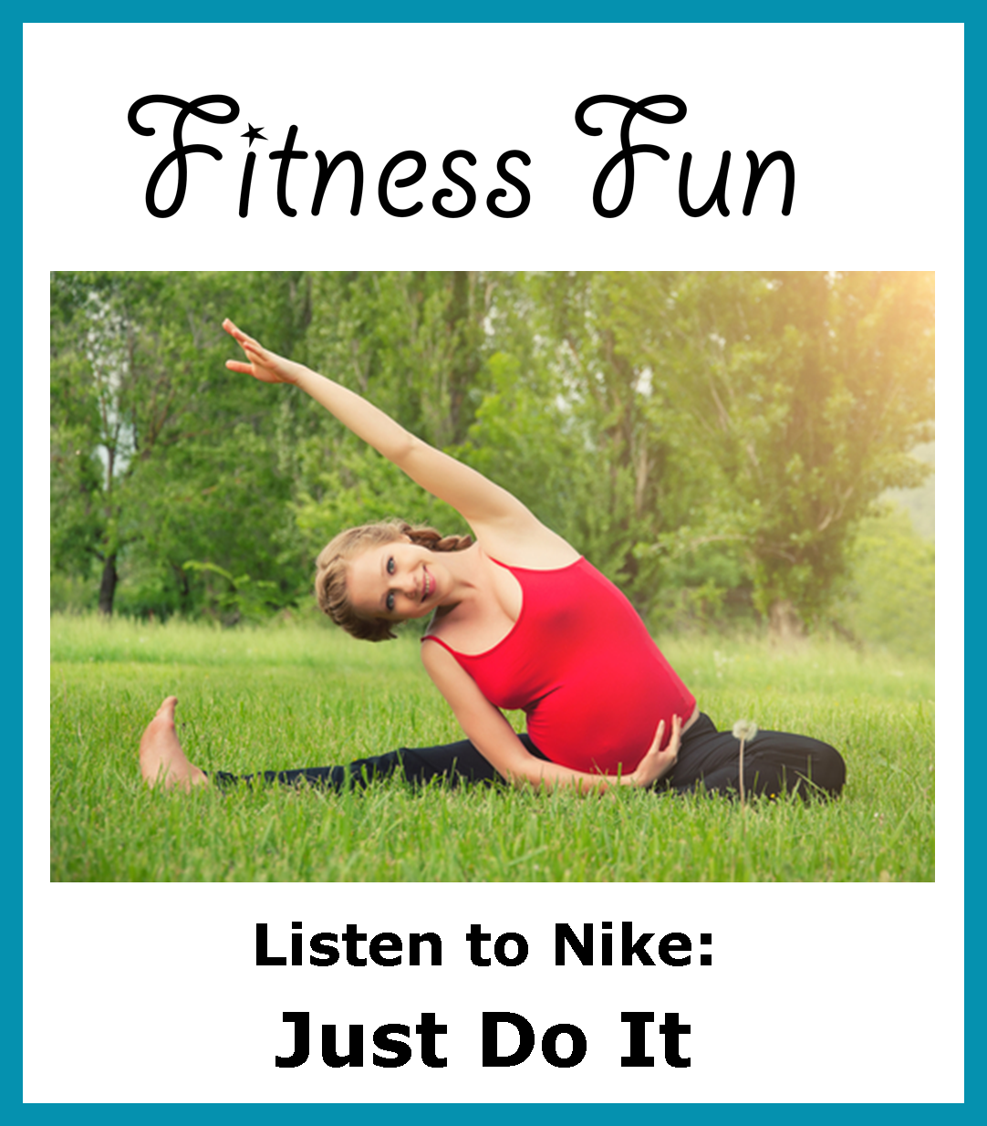 Nike Just Do It Png (1082x1234), Png Download