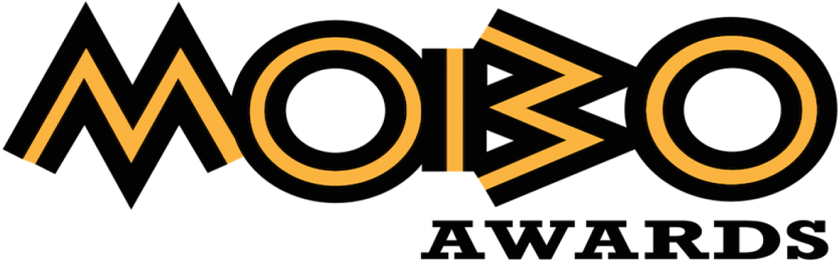 Idris Elba To Be Honoured At Mobo Awards - Mobo Awards 2017 (1200x630), Png Download