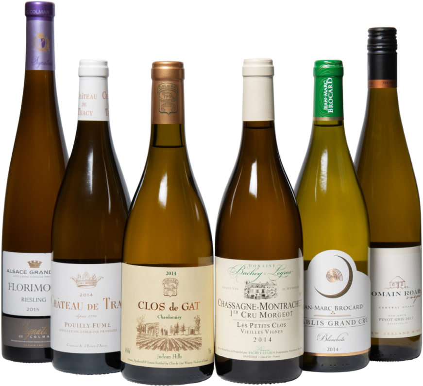 Buying Options - Glass Bottle (872x800), Png Download