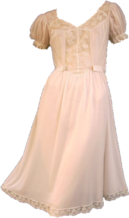 Longer Dresses Png - Gown (540x797), Png Download