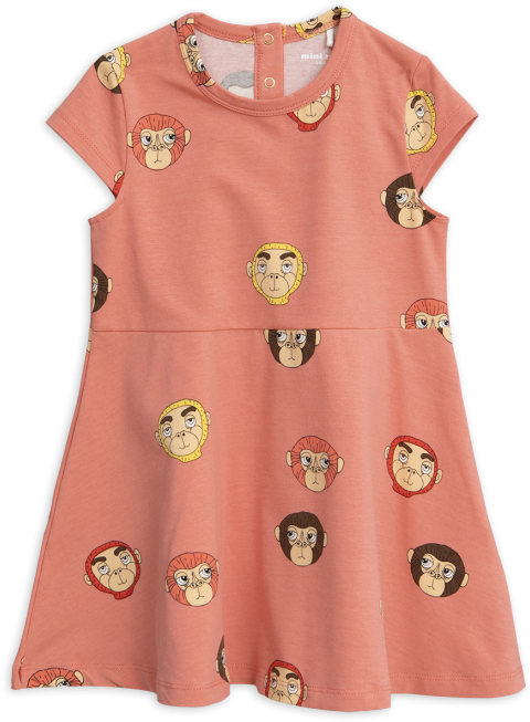 Dress (786x786), Png Download