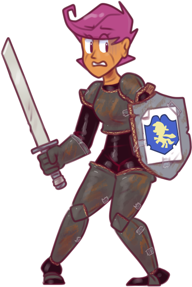 Secretgoombaman12345, Cardboard, Human, Humanized, - Cutie Mark Crusaders Patch (633x889), Png Download