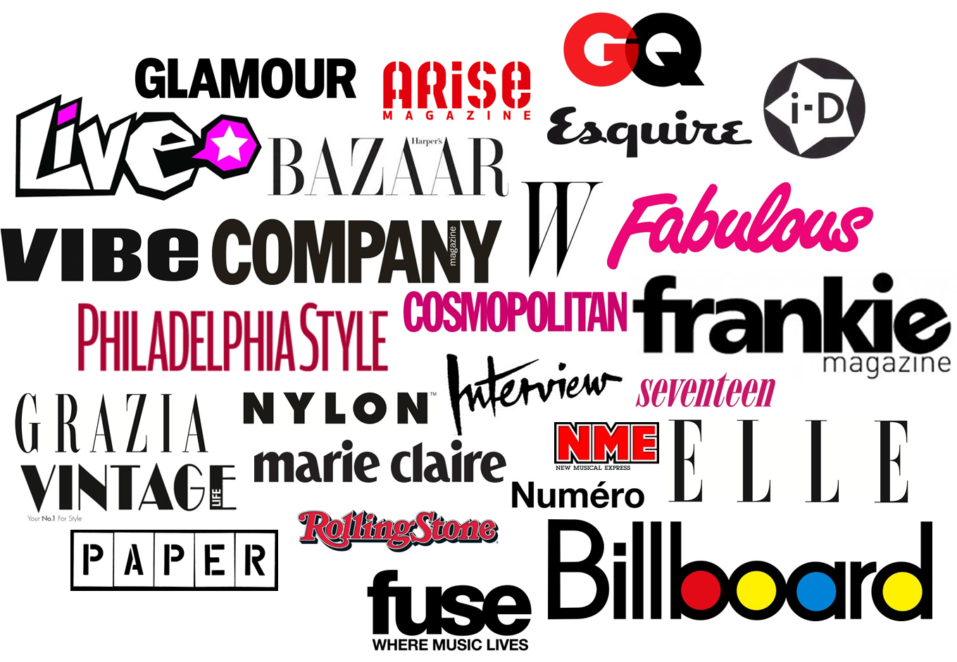 I Currently Trying To Figure Out How I Want My Masthead - Philadelphia Style (1359x941), Png Download