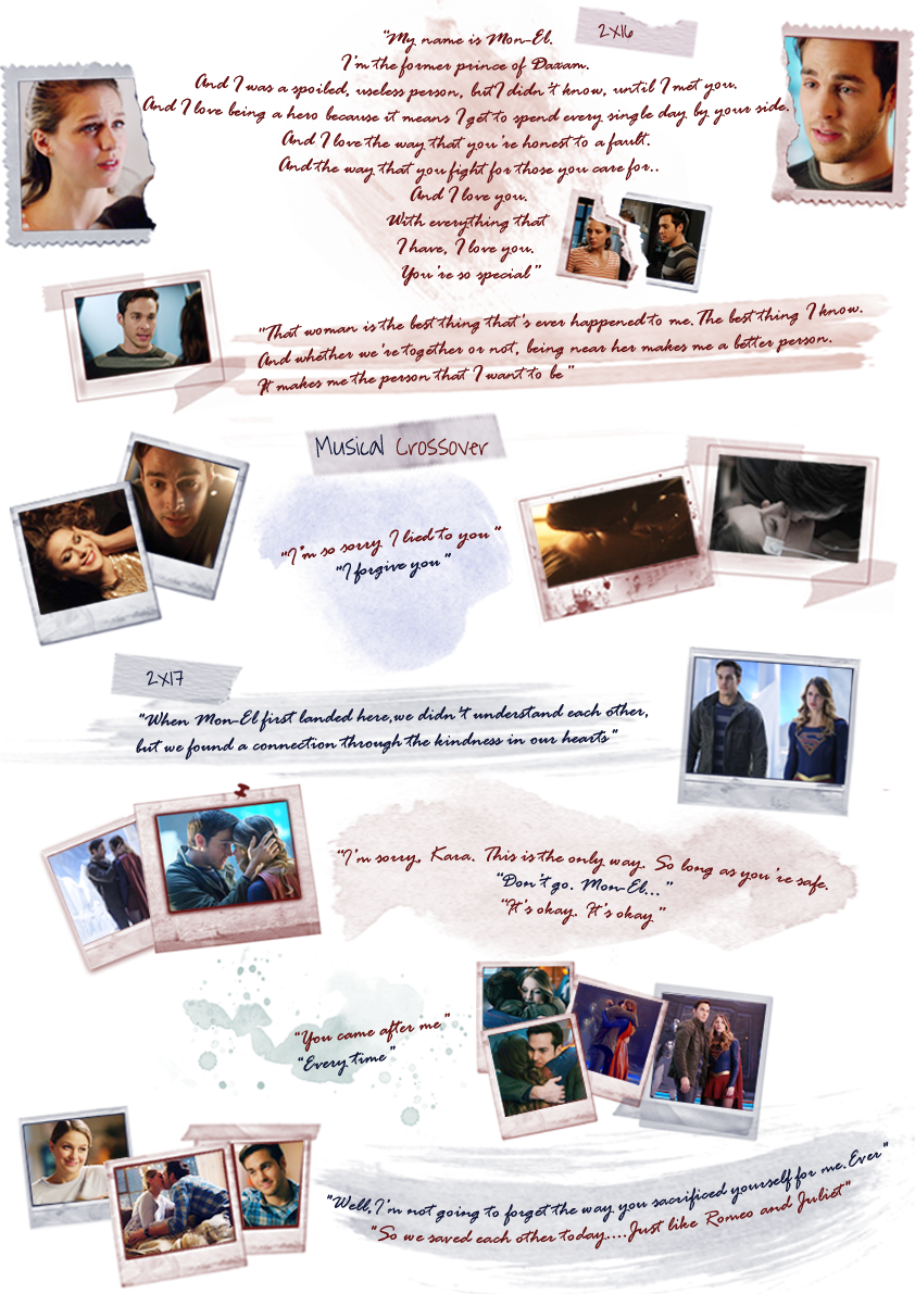 ☆ B/c They Can Be Themselves With Each Other - Girl (842x1191), Png Download