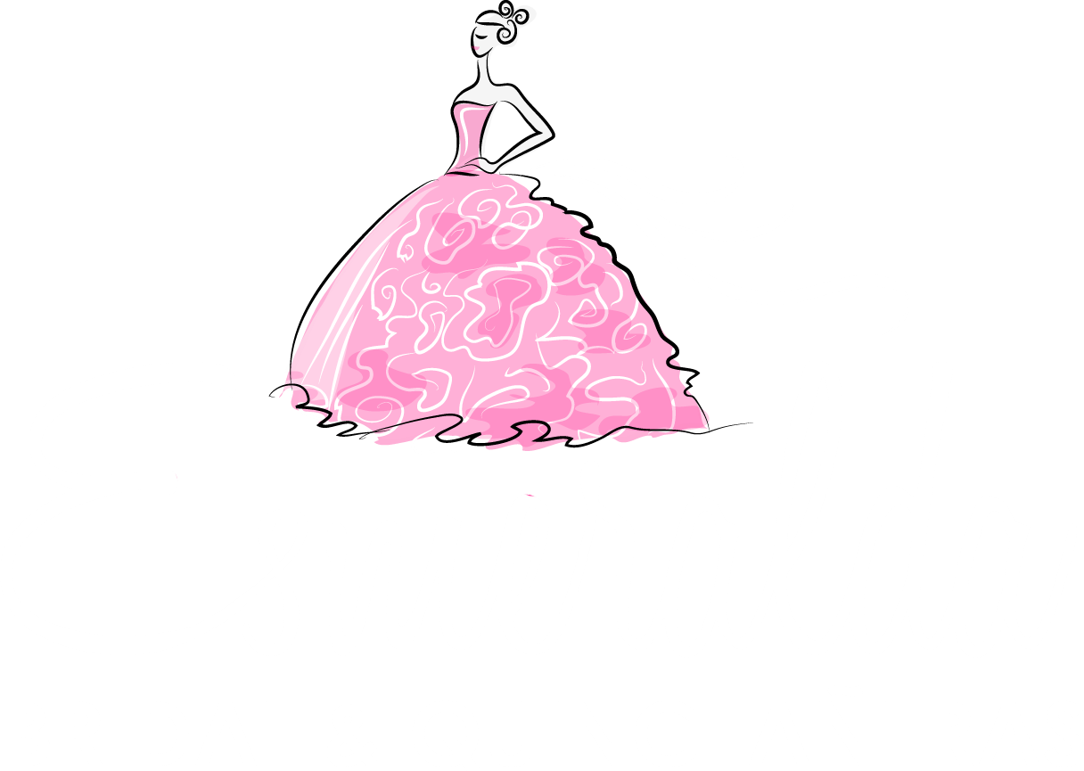 Kentucky State Capitol (1216x865), Png Download