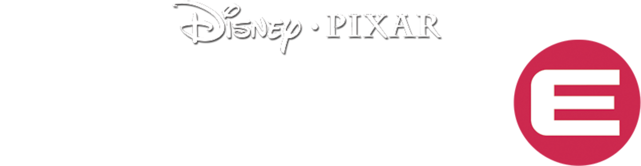 Wall-e - Wall E (1280x544), Png Download
